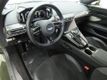 2025 Aston Martin Vantage Coupe - 22721603 - 8