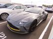2025 Aston Martin Vantage Coupe - 22951526 - 0