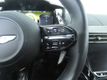 2025 Aston Martin Vantage Coupe - 22951526 - 11
