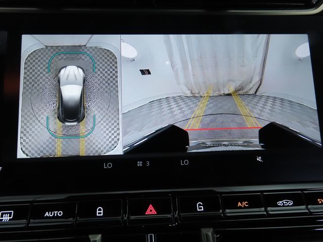 2025 Aston Martin Vantage Coupe - 22951526 - 15