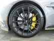 2025 Aston Martin Vantage Coupe - 22951526 - 25