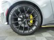 2025 Aston Martin Vantage Coupe - 22951526 - 27