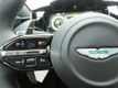 2025 Aston Martin Vantage Coupe - 22966347 - 10