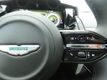 2025 Aston Martin Vantage Coupe - 22966347 - 11