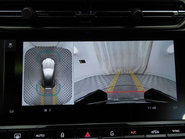 2025 Aston Martin Vantage Coupe - 22966347 - 14