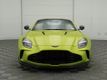 2025 Aston Martin Vantage Coupe - 22966347 - 1