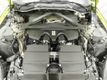 2025 Aston Martin Vantage Coupe - 22966347 - 22