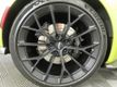 2025 Aston Martin Vantage Coupe - 22966347 - 26