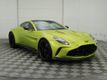 2025 Aston Martin Vantage Coupe - 22966347 - 2