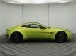 2025 Aston Martin Vantage Coupe - 22966347 - 3