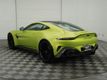 2025 Aston Martin Vantage Coupe - 22966347 - 6