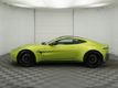 2025 Aston Martin Vantage Coupe - 22966347 - 7