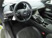 2025 Aston Martin Vantage Coupe - 22966347 - 8
