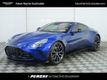 2025 Aston Martin Vantage Coupe - 22982466 - 0