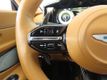 2025 Aston Martin Vantage Coupe - 22982466 - 10