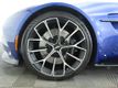 2025 Aston Martin Vantage Coupe - 22982466 - 26