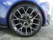 2025 Aston Martin Vantage Coupe - 22982466 - 27
