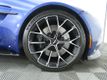 2025 Aston Martin Vantage Coupe - 22982466 - 29