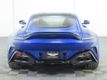 2025 Aston Martin Vantage Coupe - 22982466 - 5