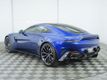 2025 Aston Martin Vantage Coupe - 22982466 - 6