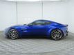 2025 Aston Martin Vantage Coupe - 22982466 - 7