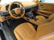 2025 Aston Martin Vantage Coupe - 22982466 - 8