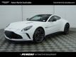 2025 Aston Martin Vantage Coupe - 22984351 - 0