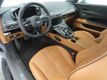 2025 Aston Martin Vantage Coupe - 22984351 - 9