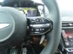 2025 Aston Martin Vantage Coupe - 22984351 - 12