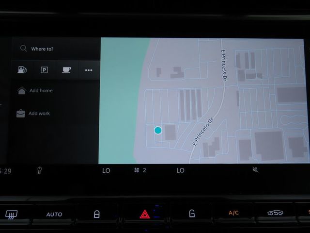 2025 Aston Martin Vantage Coupe - 22984351 - 15