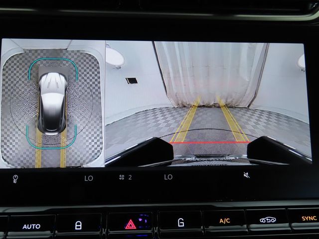 2025 Aston Martin Vantage Coupe - 22984351 - 16