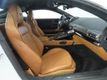 2025 Aston Martin Vantage Coupe - 22984351 - 21