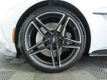 2025 Aston Martin Vantage Coupe - 22984351 - 27