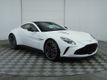 2025 Aston Martin Vantage Coupe - 22984351 - 2