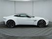 2025 Aston Martin Vantage Coupe - 22984351 - 3