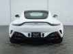 2025 Aston Martin Vantage Coupe - 22984351 - 5