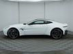 2025 Aston Martin Vantage Coupe - 22984351 - 7