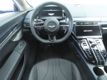 2025 Aston Martin Vantage Coupe - 23008719 - 9