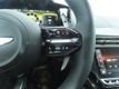2025 Aston Martin Vantage Coupe - 23008719 - 11