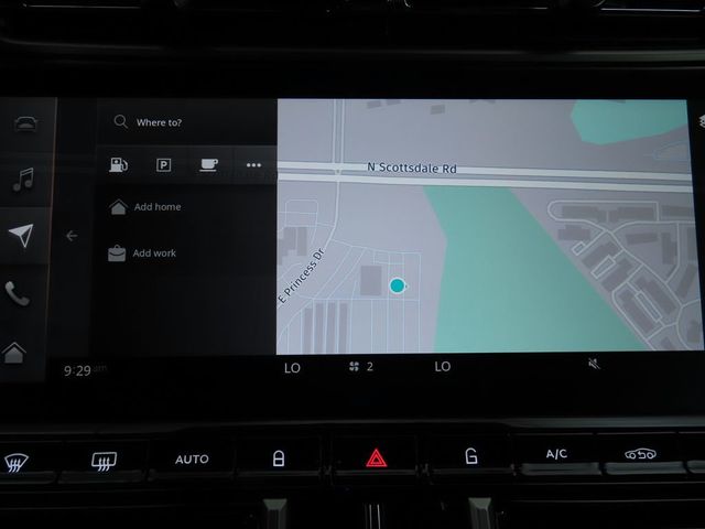 2025 Aston Martin Vantage Coupe - 23008719 - 14