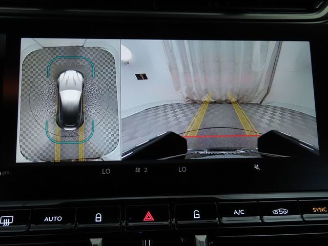 2025 Aston Martin Vantage Coupe - 23008719 - 15