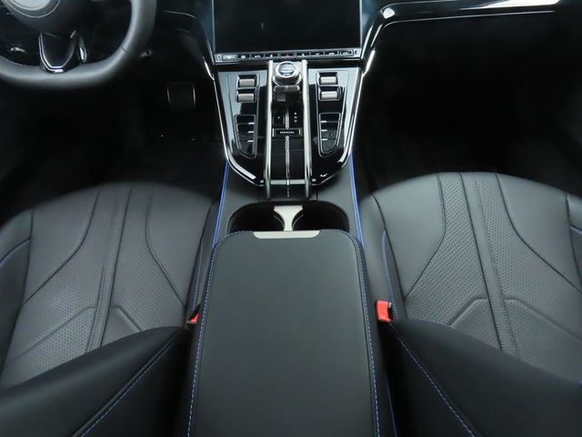 2025 Aston Martin Vantage Coupe - 23008719 - 16