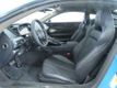 2025 Aston Martin Vantage Coupe - 23008719 - 18