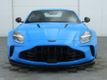 2025 Aston Martin Vantage Coupe - 23008719 - 1
