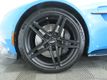 2025 Aston Martin Vantage Coupe - 23008719 - 25