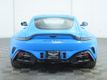 2025 Aston Martin Vantage Coupe - 23008719 - 5