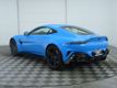 2025 Aston Martin Vantage Coupe - 23008719 - 6