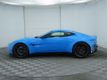 2025 Aston Martin Vantage Coupe - 23008719 - 7