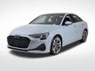 2025 Audi A3 40 Premium - 22949534 - 0
