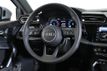 2025 Audi A3 40 Premium - 22949534 - 9